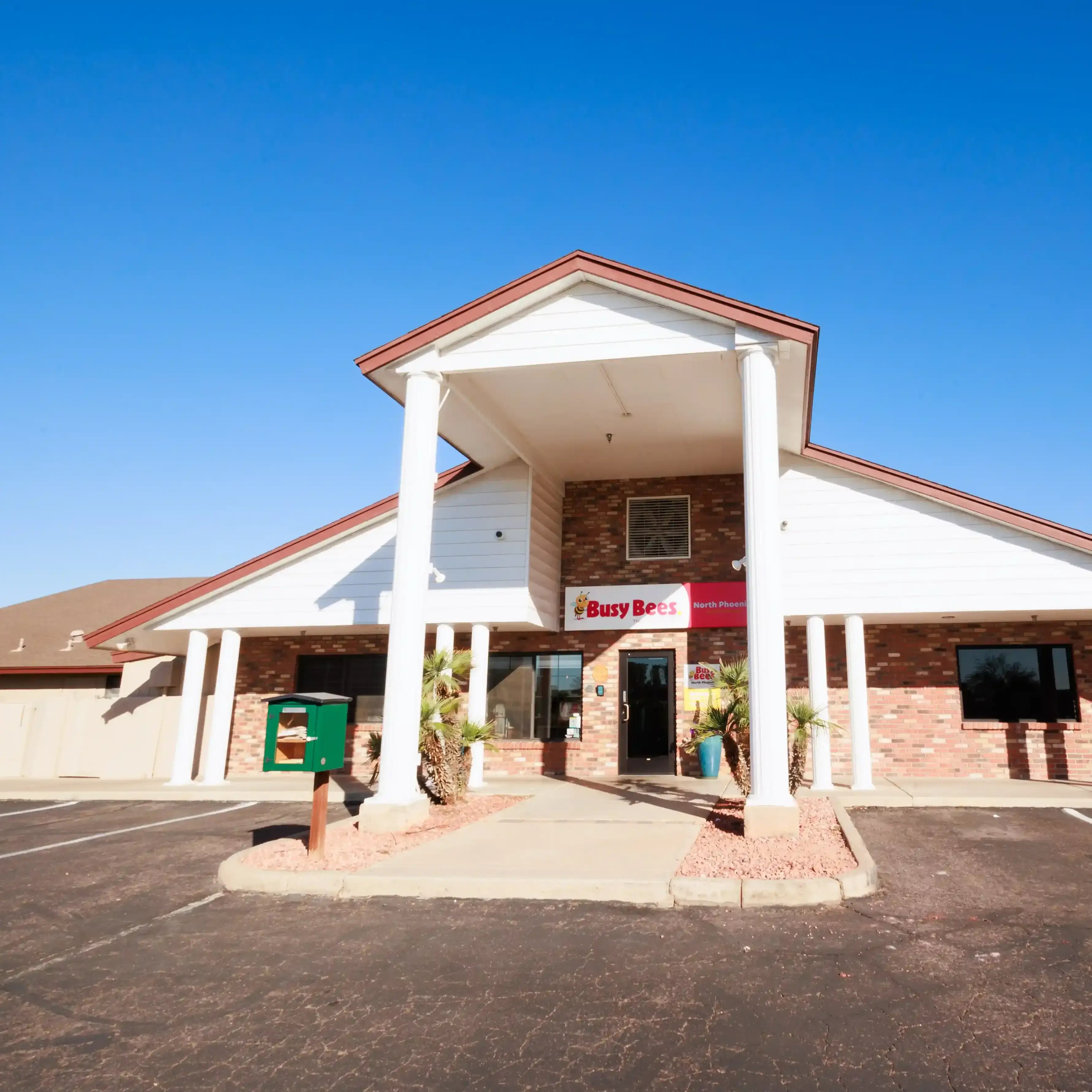 1_North_Phoenix_A3A4784-Edit-1