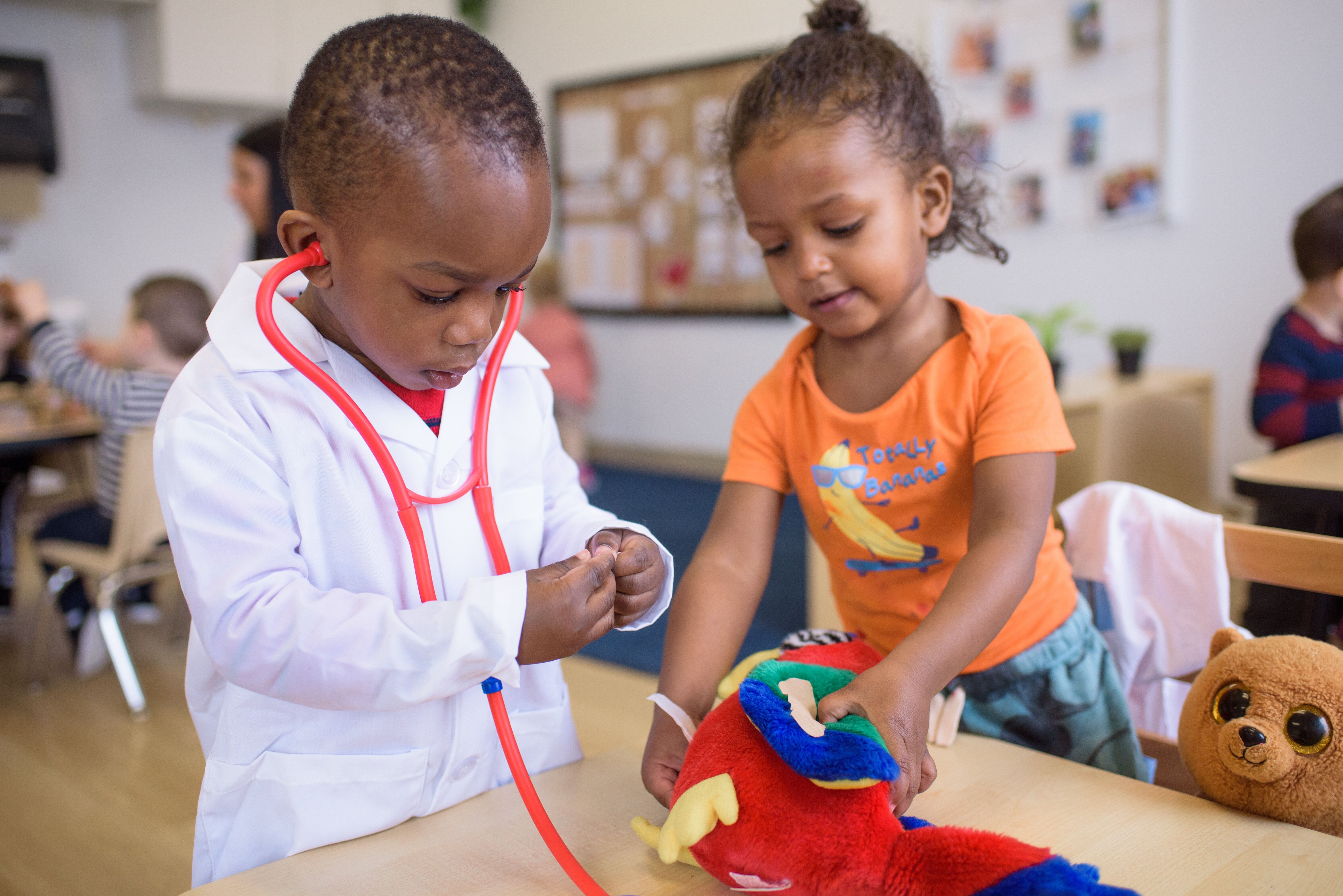 BrightPath Brand Photos - Olive Photography-128