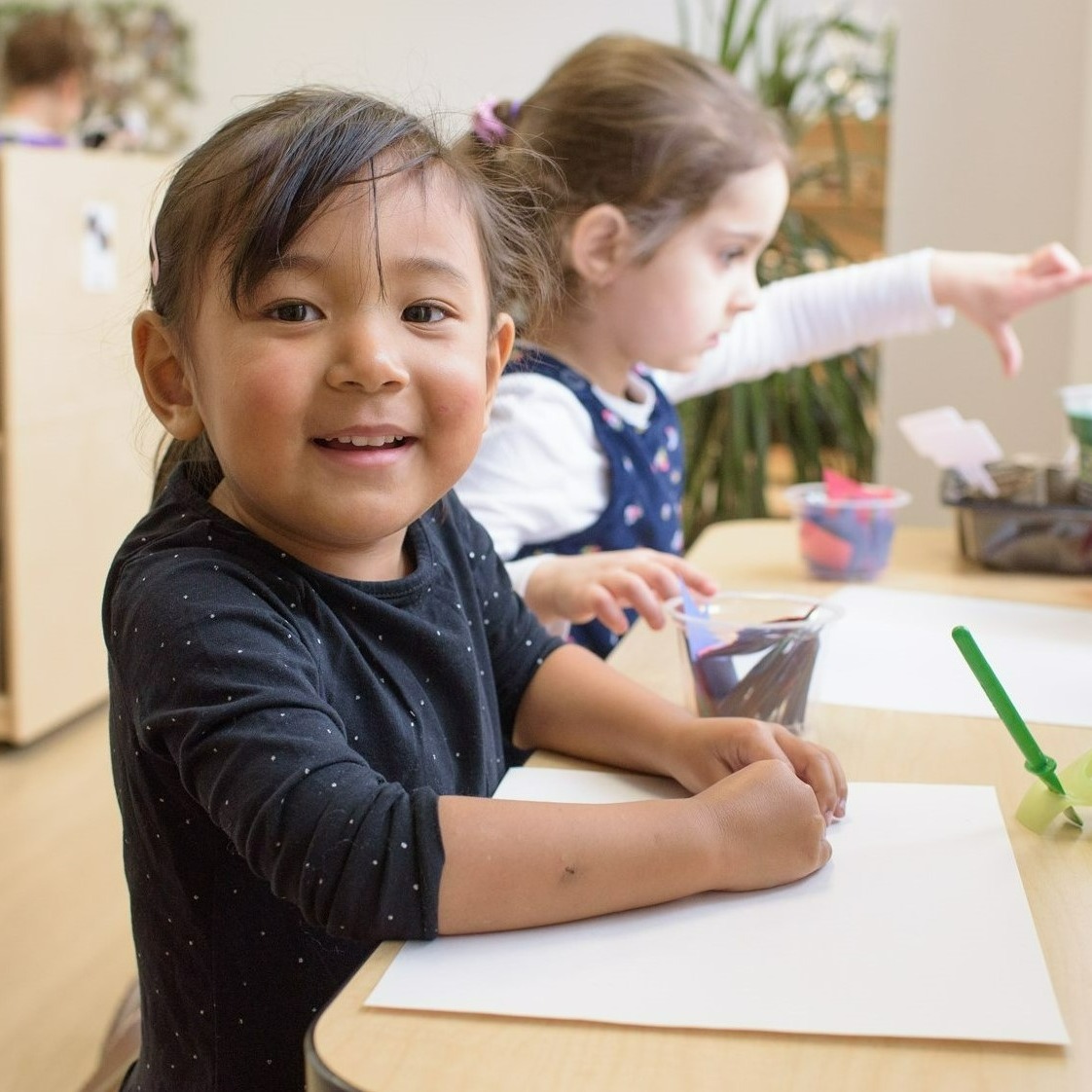 BrightPath Brand Photos - Olive Photography-178-2