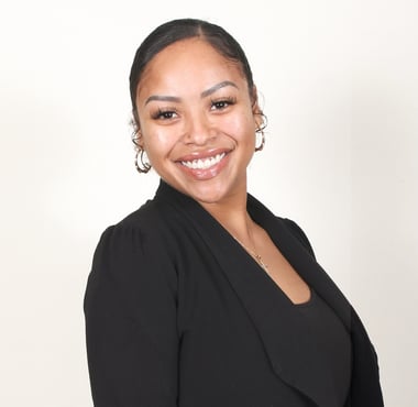 Portrait of the Busy Bees USA Director