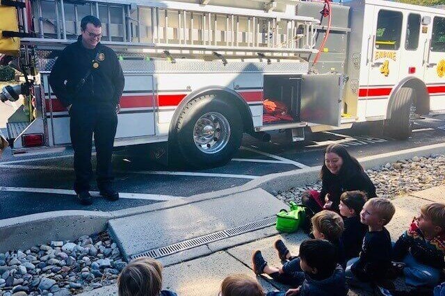 Fire-Safety-Visit-3-1