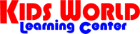 Kids World Logo_Text (1)