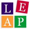 LEAP Logo_Final