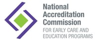 NAC_accreditation_only_logo-rgb