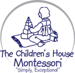 The Children's House Montessori