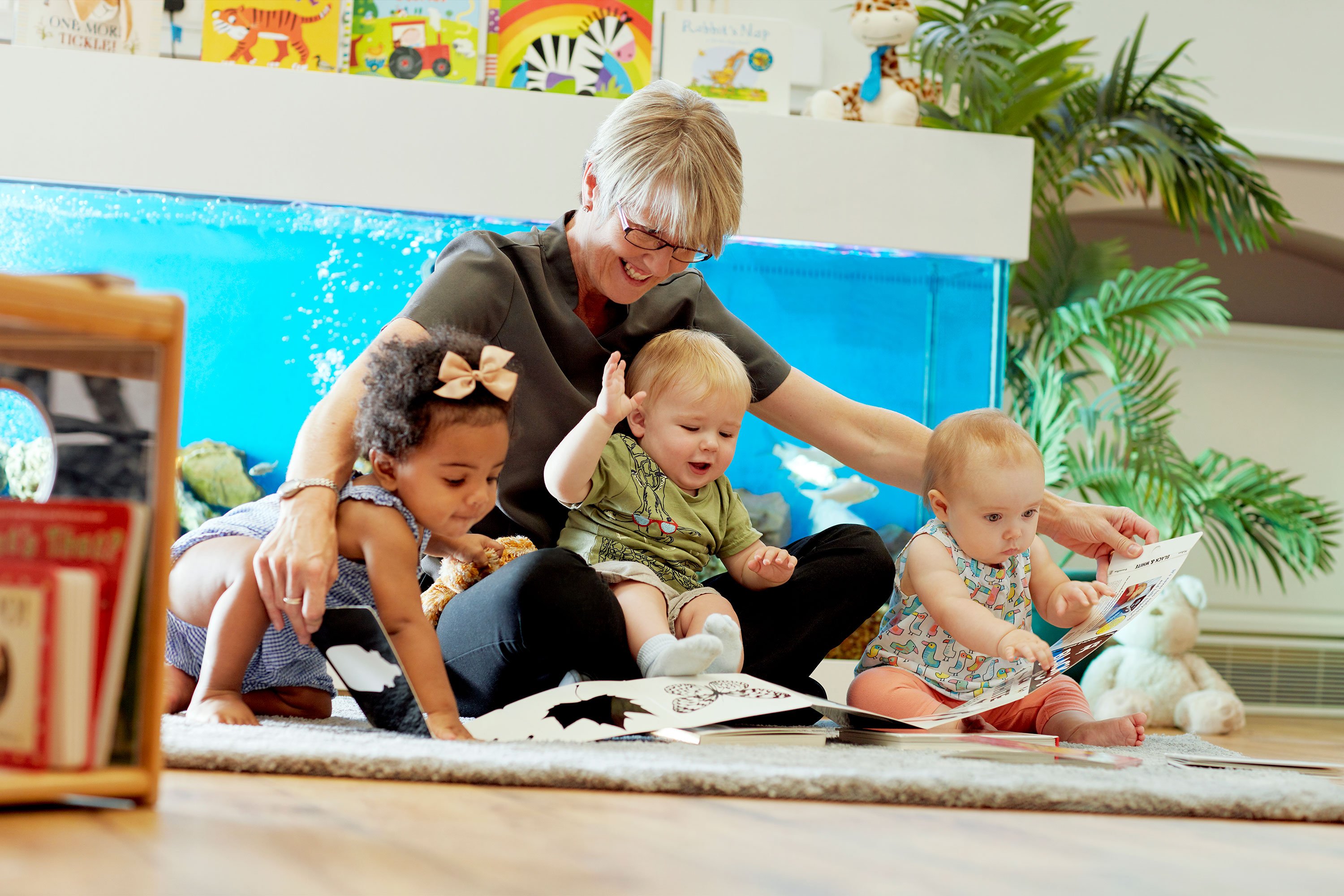 beecurious-intential-teaching-practice