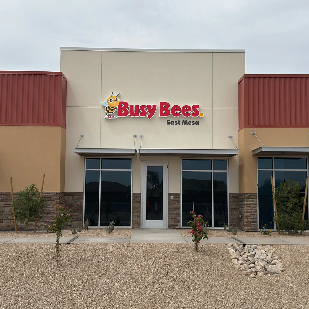 busy-bees-east-mesa