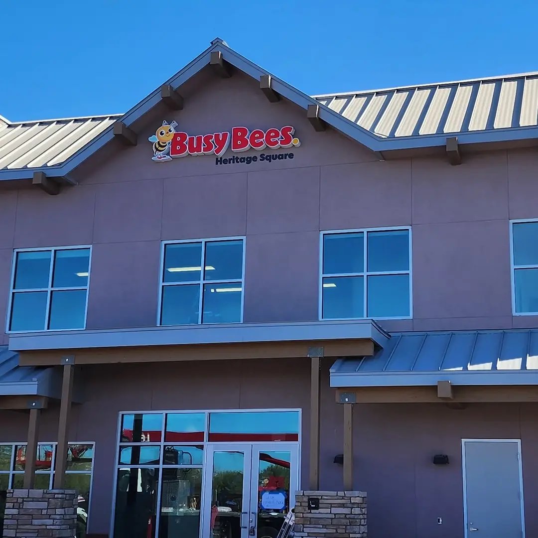 busy-bees-heritage-square-1