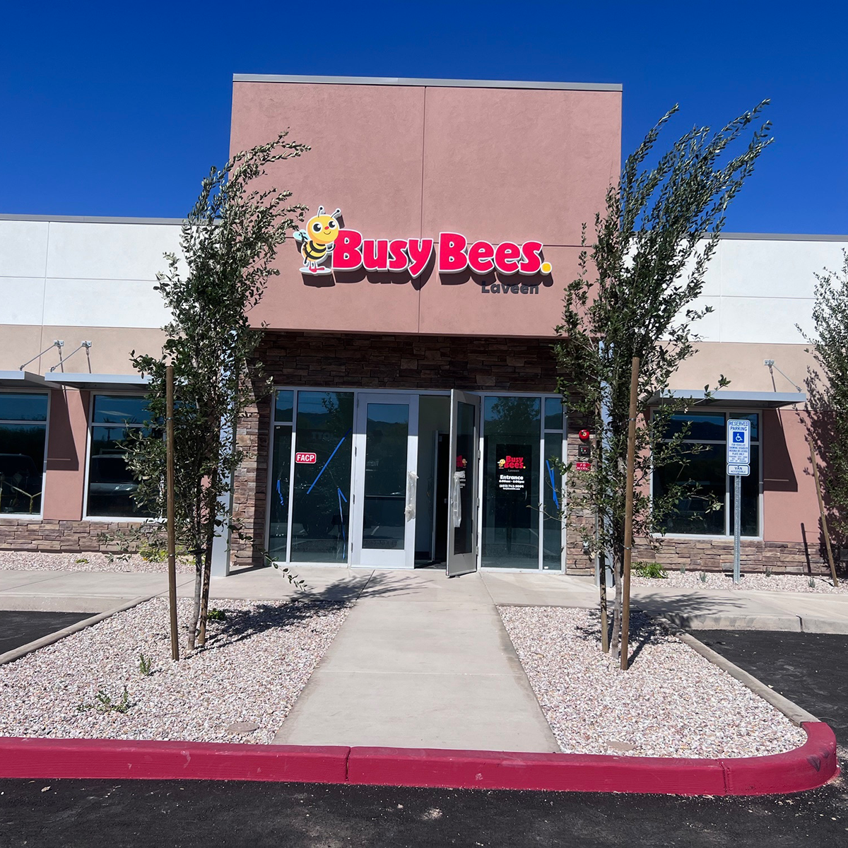 busy-bees-laveen-exterior-square
