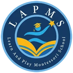 lapms-logo@2x