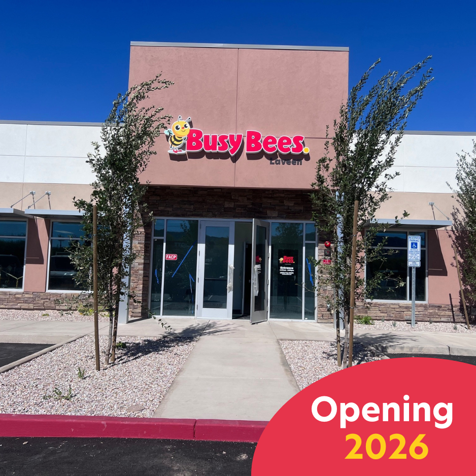 laveen-opening-2026
