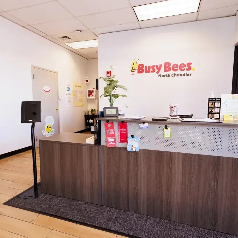 north-chandler-entry-1