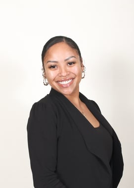 Portrait of the Busy Bees USA Director