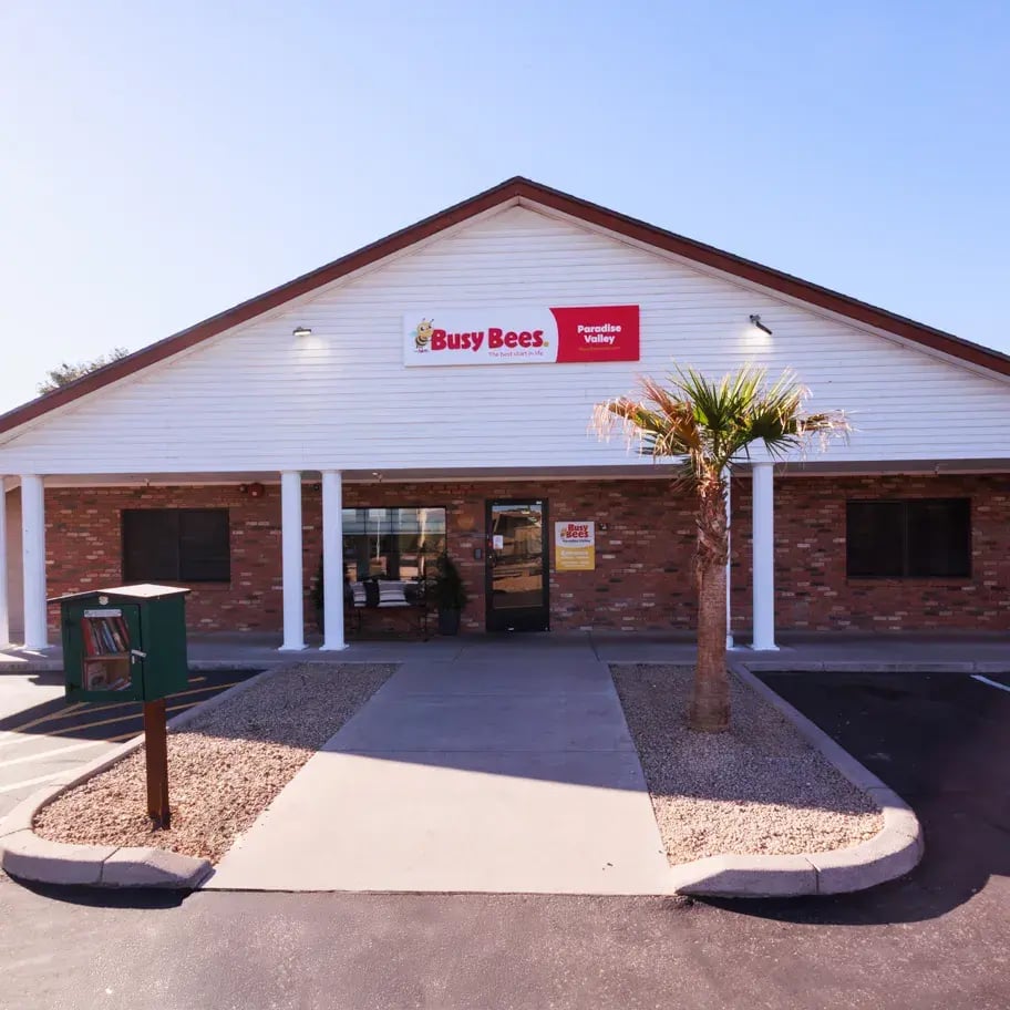 paradise-valley-exterior-1