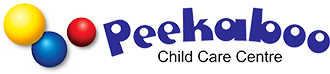Peekabook Child Care Centre