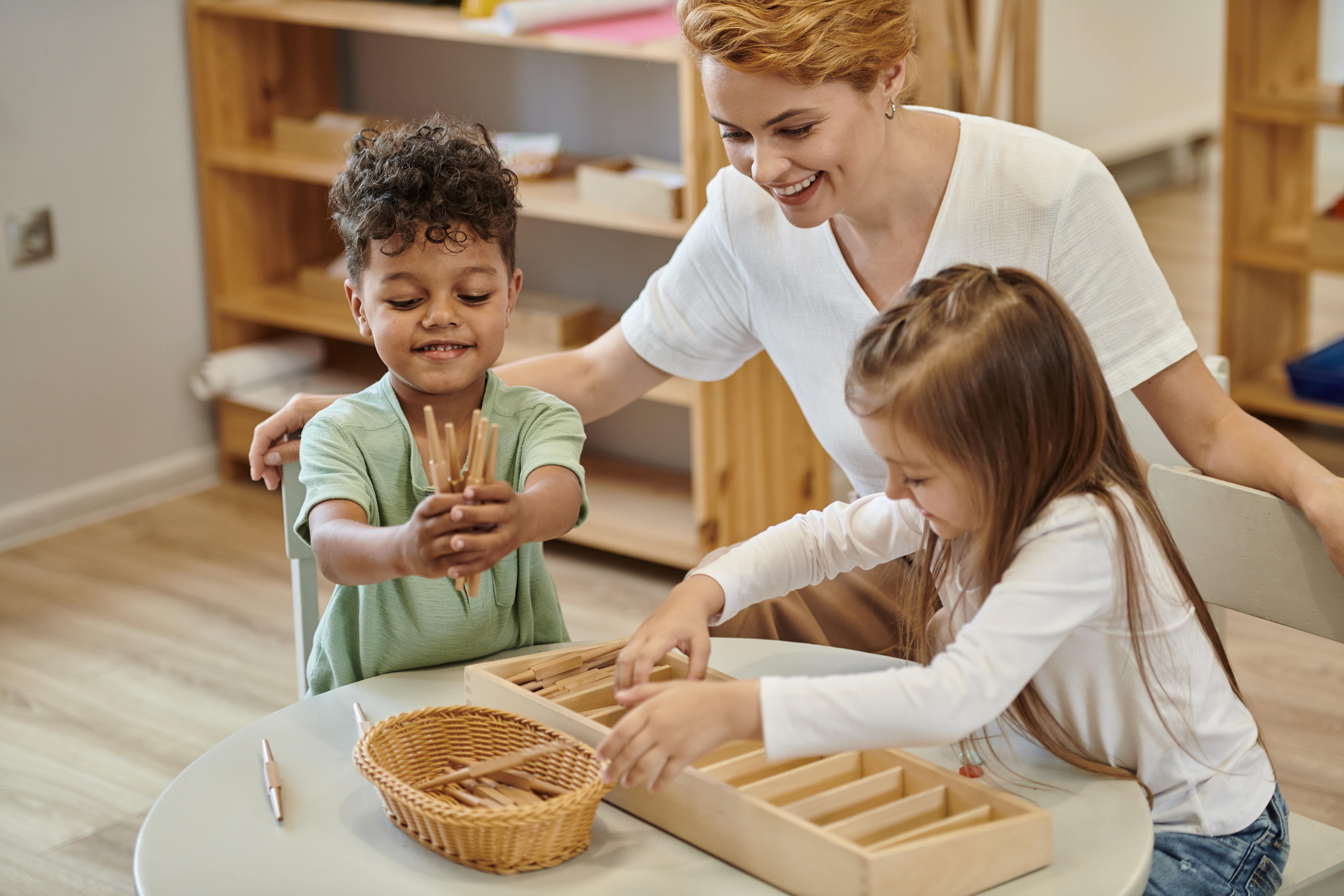 positive-multiethnic-kids-playing-with-wooden-dida-2024-11-07-17-57-14-utc-min
