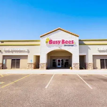 provinces-exterior-1