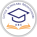 scholars-brand-logo