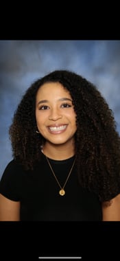 Portrait of the Busy Bees USA Director